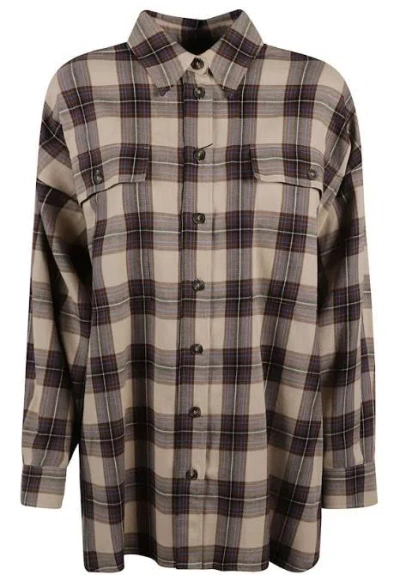 Weekend Max Mara Jackets