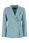Weekend Max Mara Jackets And Vests