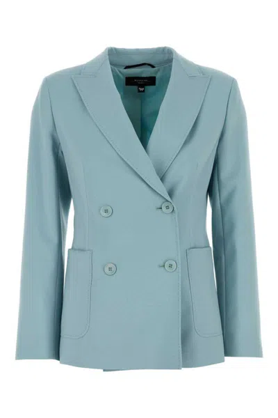 Weekend Max Mara Jackets And Vests