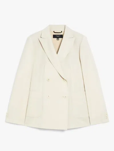 WEEKEND MAX MARA WEEKEND MAX MARA JACKETS