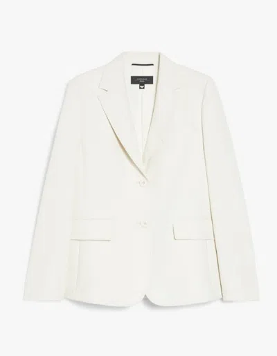 WEEKEND MAX MARA WEEKEND MAX MARA JACKETS