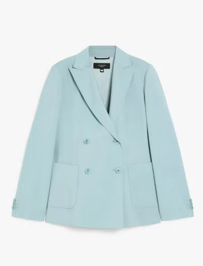 WEEKEND MAX MARA WEEKEND MAX MARA JACKETS
