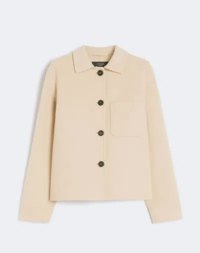 WEEKEND MAX MARA WEEKEND MAX MARA JACKETS