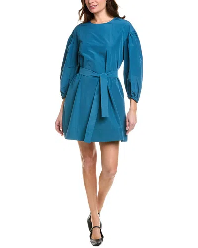 WEEKEND MAX MARA WEEKEND MAX MARA JANGY SHIFT DRESS
