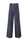 Weekend Max Mara Jeans
