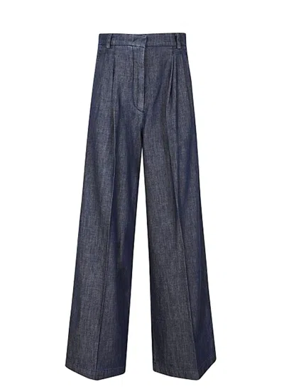 Weekend Max Mara Jeans