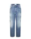 WEEKEND MAX MARA WEEKEND MAX MARA JEANS