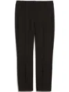 Weekend Max Mara Frog Clothing In Multicolor