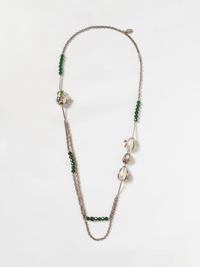 Weekend Max Mara Jewel Woman  In Multi