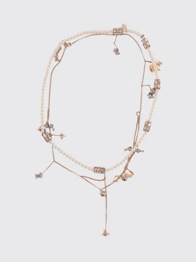 Weekend Max Mara Jewel Woman  In Purple