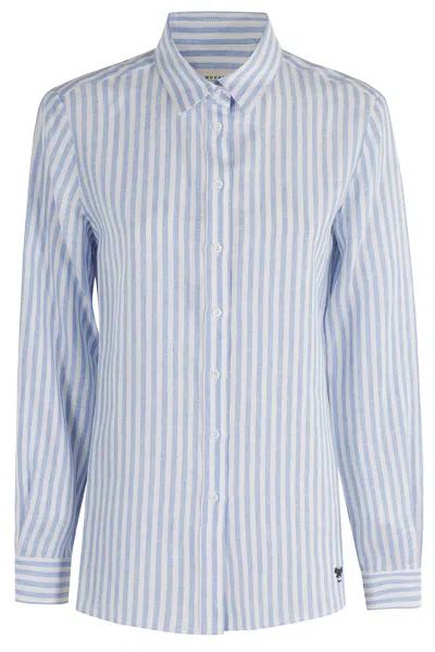 WEEKEND MAX MARA JOSEF