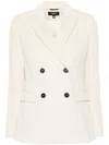 WEEKEND MAX MARA KATANGA BLAZER