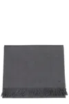 Weekend Max Mara Ken In Black