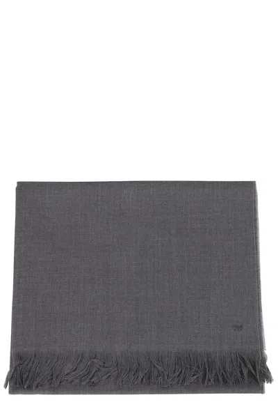 Weekend Max Mara Ken In Black