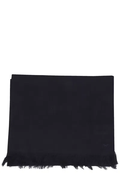 WEEKEND MAX MARA KEN