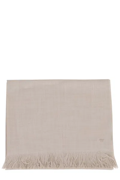 WEEKEND MAX MARA KEN