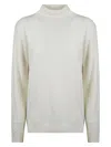 Weekend Max Mara Kiku Jumper