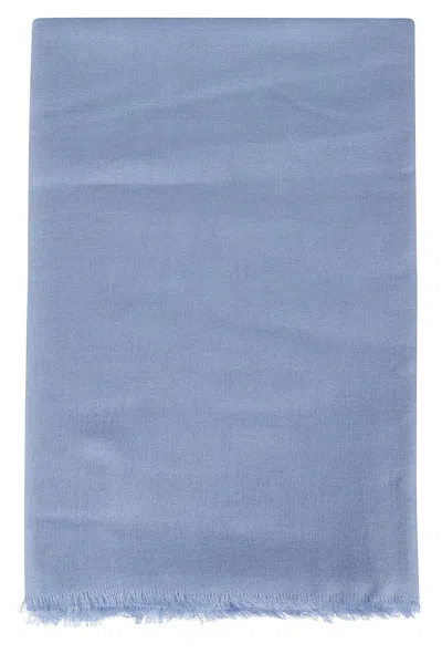 Weekend Max Mara Kirsch