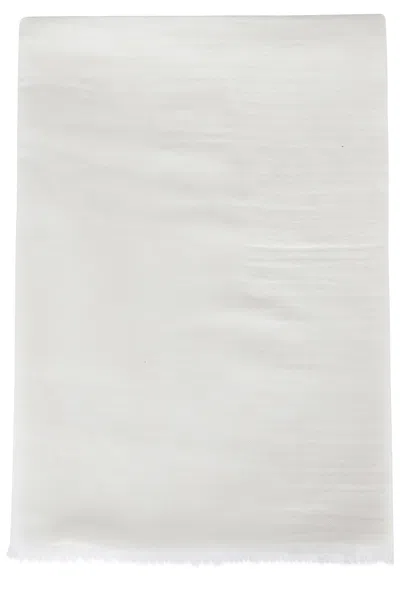 Weekend Max Mara Kirsch