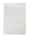 Weekend Max Mara Kirsch Fringed Stole In Neutral