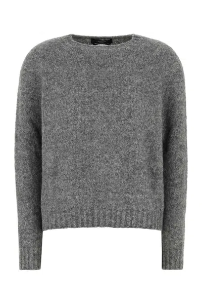 WEEKEND MAX MARA WEEKEND MAX MARA KNITWEAR