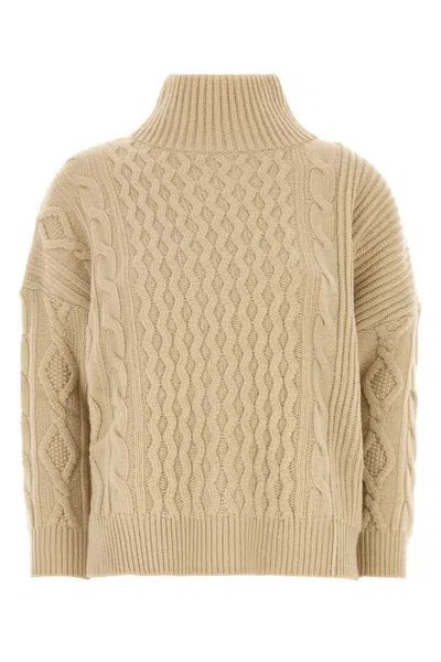 WEEKEND MAX MARA WEEKEND MAX MARA KNITWEAR