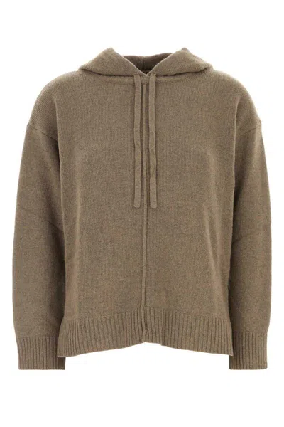 WEEKEND MAX MARA WEEKEND MAX MARA SWEATSHIRTS