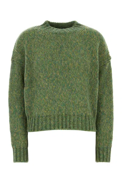 WEEKEND MAX MARA WEEKEND MAX MARA KNITWEAR