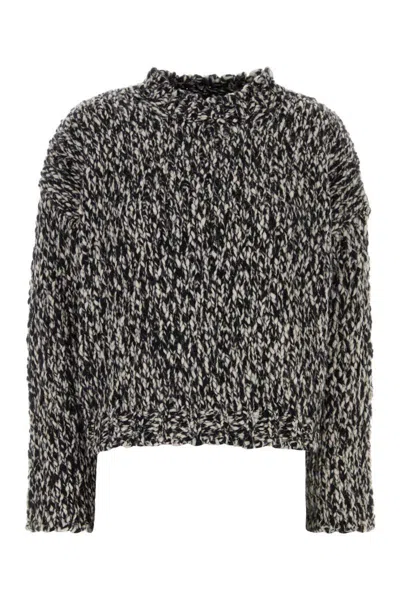 WEEKEND MAX MARA WEEKEND MAX MARA KNITWEAR