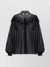 Weekend Max Mara Astice1234 Shirt