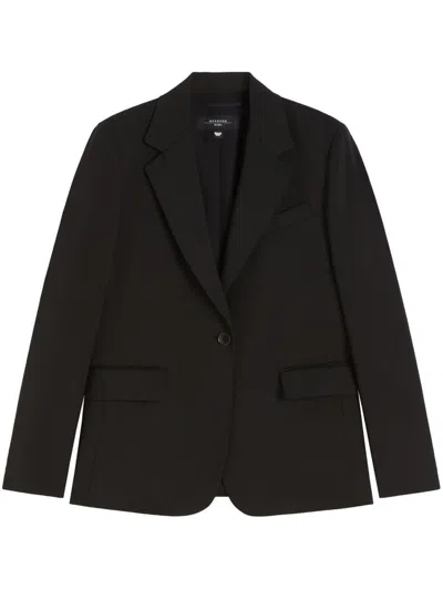 WEEKEND MAX MARA WEEKEND MAX MARA LAMINE
