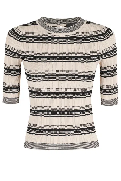 WEEKEND MAX MARA LEDA