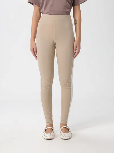 Weekend Max Mara Lingerie Woman  In Animal Print