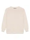 Weekend Max Mara Linz Sweater