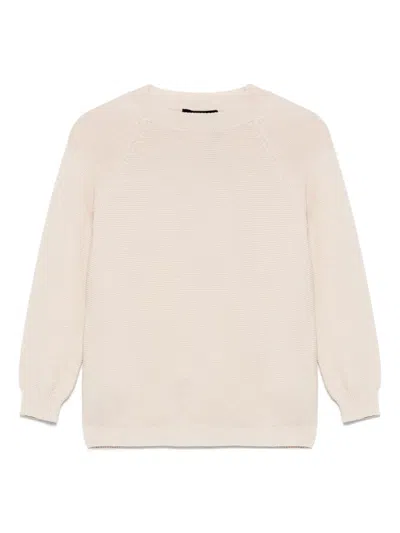 Weekend Max Mara Linz Sweater