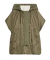 Weekend Max Mara Egemon Clothing In Green