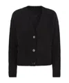 Weekend Max Mara Jil Sander 06 Down Jacket In Black