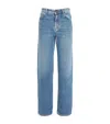 WEEKEND MAX MARA LORIS '90S JEANS