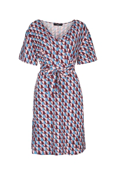 WEEKEND MAX MARA WEEKEND MAX MARA LUCAS