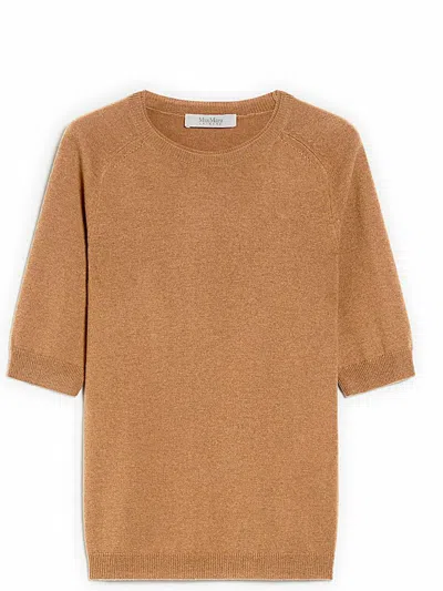 Weekend Max Mara Maglia