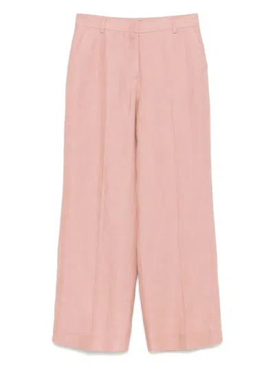 Weekend Max Mara Malizia Pants