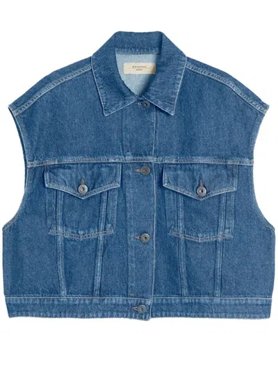 WEEKEND MAX MARA WEEKEND MAX MARA MAP CLOTHING