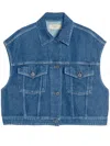 WEEKEND MAX MARA WEEKEND MAX MARA MAP CLOTHING