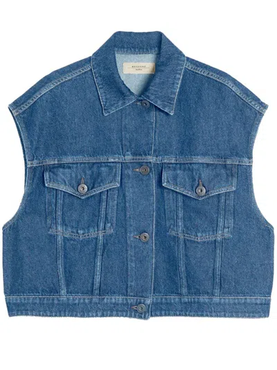 WEEKEND MAX MARA WEEKEND MAX MARA MAP CLOTHING