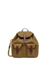 Weekend Max Mara Max Mara Weekend Bags.. Brown