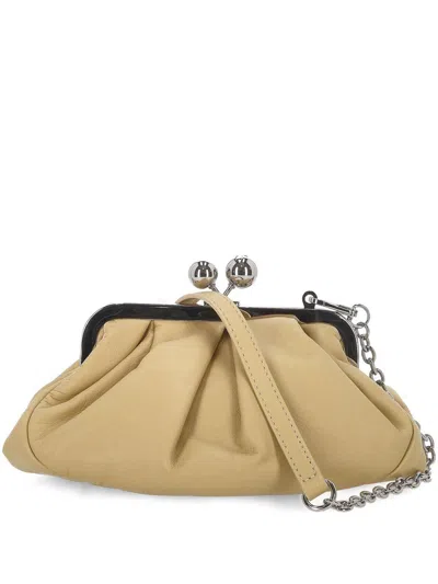 Weekend Max Mara Max Mara Weekend Bags..
