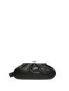 Weekend Max Mara Max Mara Weekend Bags.. Black In Black