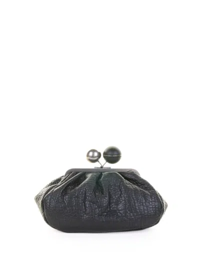 Weekend Max Mara Max Mara Weekend Bags.. Black