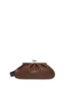 Weekend Max Mara Max Mara Weekend Bags.. In Brown