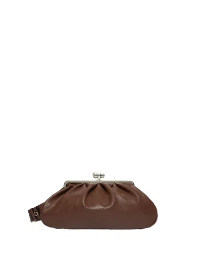 WEEKEND MAX MARA MAX MARA WEEKEND BAGS..